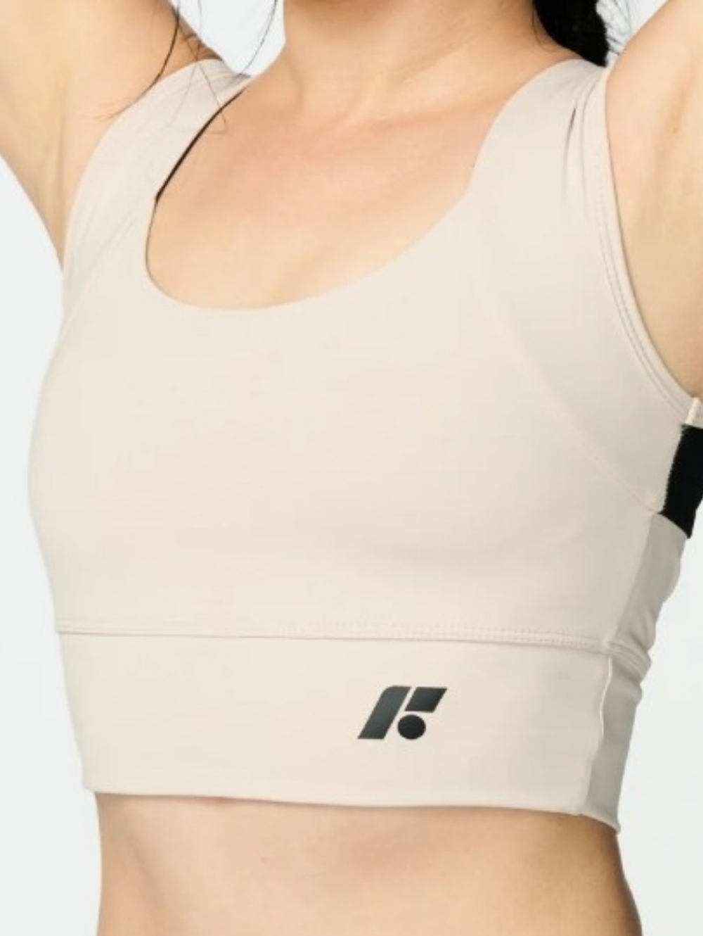 Forme Power Bra - Picture 3 of 8